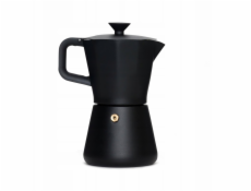 MiiR Nová standardní moka konvice 300ml černá