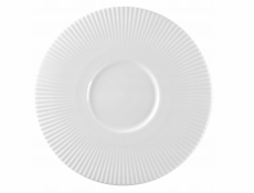 Secret de Gourmet Plochý talíř SPECTRA Gourmet, průměr 29 cm