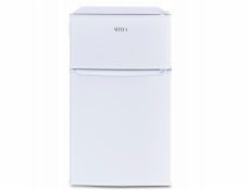 Stella Lednice s mrazákem STCZ-86B