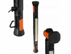 Tiross Dílenská svítilna TS-2273