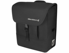 Blackburn ZADNÍ BROŠ LOCAL, vodotěsný, 13L (NOVÝ 2025)