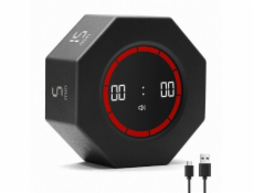 Askato Kuchyňský časovač