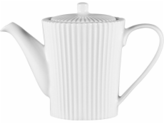 Astar SPECTRA Džbán s víčkem 480 ml