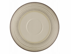 RAK Talířek ZEMĚ 17 cm - Larissa
