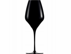 Zwiesel The First černá 505 ml (sada 2 ks)