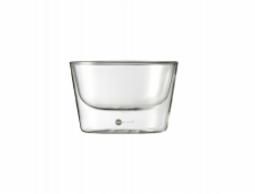 Excellent Houseware Miska Primo 495 ml (2 ks)