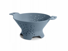 VERGIONIC Cedník COSMO modrý