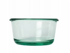 Weck Forma na nádobu 450 ml - balení 6 ks