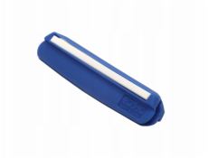 GERMAN Pomocník na broušení nožů