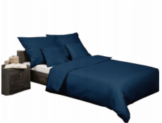 Multitex Sobota jednoduchá tyč KG (220x200-1,70x80-2)