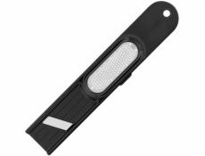 Microplane SPECIALTY 3v1 struhadlo na zázvor