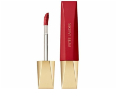 Estee Lauder Pure Color Whipped Matte Lip Color odstín 932 Love Fever 9 ml