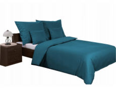 Multitex Sobota jednoduchá tyč KG (220x200-1,70x80-2)