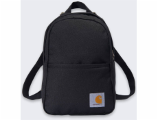 Carhartt Batoh Mini Classic Black