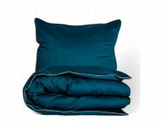 Multitex Sobota jedna tyč GOLD LINE (160x200-1,70x80-2)