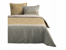 Esprit Bavlněné ložní prádlo, MAGDALA, 240 x 220 cm