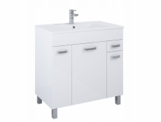 NoName RE169195008060 / ELITA / SUNN KYRA / SADA 80 3D 1S BÍLÁ HG NN / 169195 /