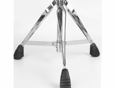 XXXXX_BITMAT Bubenícká stolička DNA THRONE 1, sedák na bubny