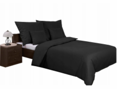 Multitex Sobota jednoduchá tyč KG (220x200-1,70x80-2)