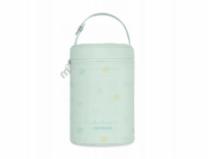Miniland 89500 THERMOPH. DO TERMOSOLŮ/BOOTŮ SLADKÁ MÁTA 700ML