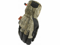 Mechanix Wear Rukavice Mechanix SUB20 REALTREE EDGE rS