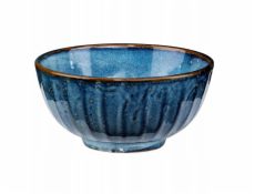 Verlo TMAVĚ MODRÁ miska, průměr 18 cm, objem 1040 ml