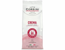 Tchibo Caff Corsini Crema zrnková káva 1kg
