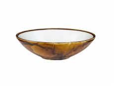 RAK POMALÁ Průměr misky 23 cm, objem 1300 ml