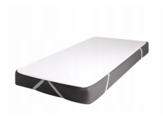 Multitex Hygienická vložka MOLTON 60x120x15