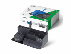 Doerr Multifunkční organizér na nářadí ReLife RL-001H