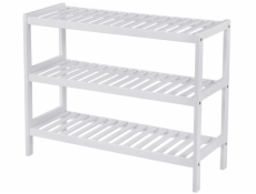 Leobert Botník - LBS13W