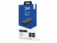 3mk ARC+ pro Samsung Galaxy A26 5G