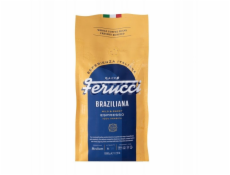 Tchibo Ferucci - Braziliana Espresso 1kg