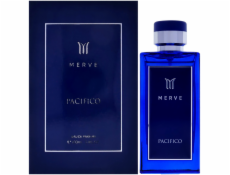 Dior MERVE Pacifico EDP sprej 100ml