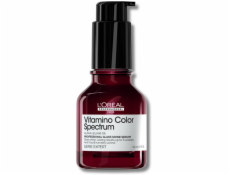 L’Oreal Paris L Oréal Paris Serie Expert Vitamino Color Spectrum lesklé sérum pro barvené vlasy 50ml