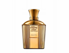 BLEND OUD Voyage Collection Gold Oud EDP sprej 60ml