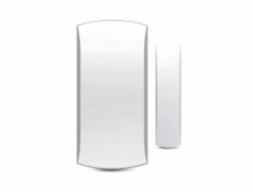 Techly Bezdrátový senzor otevření oken/dveří