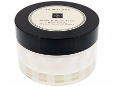 Jo Malone Jo Malone tělový krém s pivoňkou a tvářenkou z semiše 175 ml.
