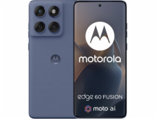 Motorola edge60 Fusion 256GB (Slipstream, Android, 8GB LPDDR4X)