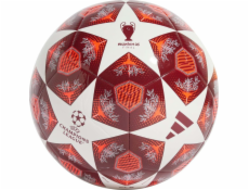 Adidas Fotbalový míč UCL Club 24/25 Knockout Stages (JH1284)