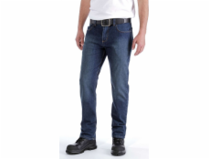 Carhartt Kalhoty Rugged Flex Relaxed Superior