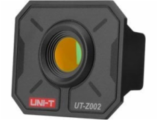 Uni-T Objektiv MACRO pro termovizní kamery UT-Z002