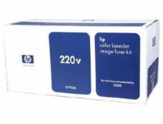 HP Zapékací jednotka C9736A 220V CLJ 5500