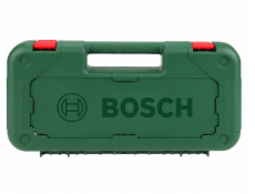 Bosch Powertools Sada ráčen 1/2  s nástrčnými klíči, 25dílná (zelená, krouticí moment až 768 Nm, v pouzdře)