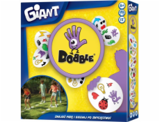 Rebel Hra Dobble Giant 27567
