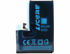 Licore Baterie pro IPHONE 15 Pro Max 4422 mAh