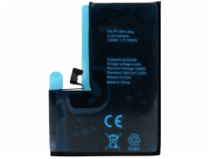 Trixie Baterie POLYMER BOX pro IPHONE 15 Pro Max 4422 mAh