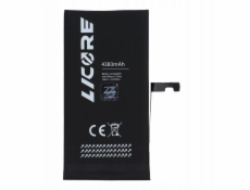 Licore Baterie pro IPHONE 15 Plus 4383 mAh