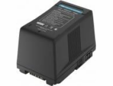 Newell Baterie Baterie Newell VLB-290W TES s V-mountem