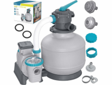 Bestway Čerpadlo na písek 11355 l/h